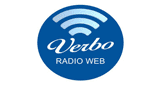 rádio verbo web