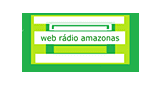 web rádio amazonas