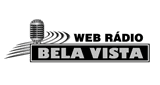 web radio bela vista