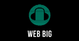 rádio web big