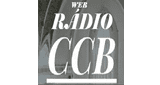 rádio web ccb