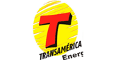 Stream Radio Transamérica Energia