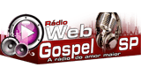 rádio web gospel sp