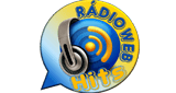 Stream rádioweb hits