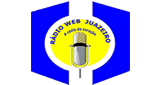 rádio web juazeiro