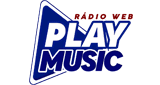 radio web play music