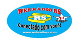 web rádio rs
