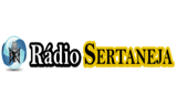 Stream rádio web sertaneja