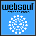 websoul internet radio