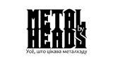 metalheads