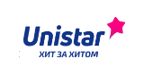 Радио unistar - top channel