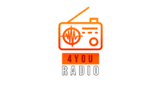 radio 4you