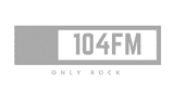 104fm.ca only rock