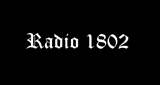 radio 1802
