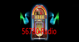 56780 radio