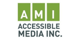 accessible media inc. - western