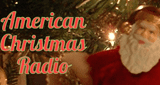 Stream American Christmas Radio