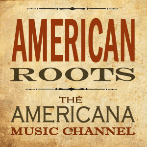 american roots radio - ad free