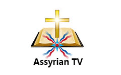 assyrian tv