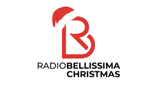 radio bellissima christmas
