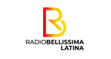 radio bellissima latina