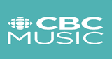 cbc music eastern (formerly cbc radio 2 toronto)