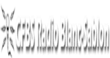 cfbs 89.9 radio blanc sablon, qc