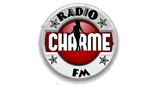 radio charme fm 
