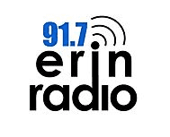 Ches 91.7 Erin Radio, On