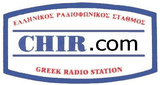 chir.com greek radio - toronto, on