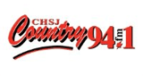 Stream Country 94