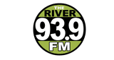 93.9 the river