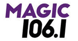 magic 106