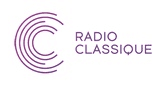 radio classique