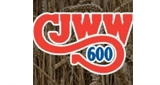 Cjww 600
