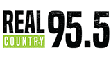 real country 95.5
