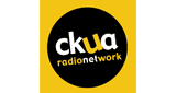 Stream Ckua Radio Network
