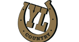 Stream Yl Country 