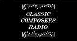 yimago 7 / classic composers radio