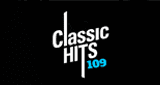 classic hits 109 - the 70s and 80s