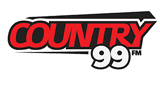 country 99