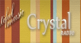 crystal radio