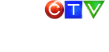 ctv news audio channel