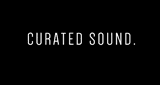 curated sound