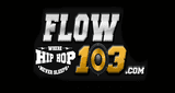flow103.com london, on