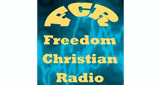 freedom christian radio