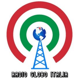 Stream radio globo italia