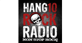 hang10rockradio