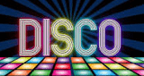 just disco – 1radio.ca