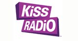 radio kiss